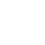 Bella baxter special events, llc