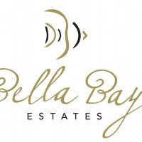 Bella bay estates