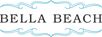 Bella beach property mgmt