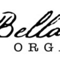 Bella bean organics, inc.