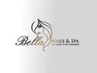 Bella beauty salon