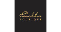 Bella bella boutique