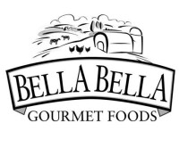 Bella bella gourmet foods