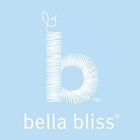Bella bliss