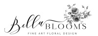 Bella bloom floral designs