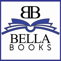 Bella books