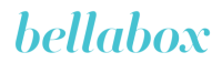 Bellabox