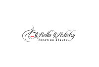 Bella brides artistry