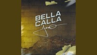 Bella calla, llc