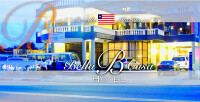 Bella casa hotel & suites