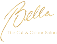 Bella colour salon