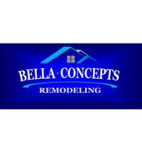 Bella concepts remodeling