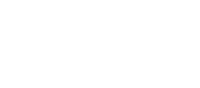 Bella cosmetic surgery
