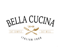 Bistro bella cucina and catering