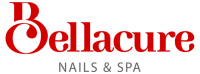 Bellacure