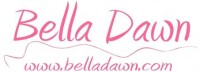 Bella dawn