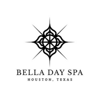 Bella day spa