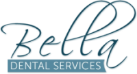 Bella dental services, p.c.