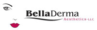 Bella derma aesthetics llc