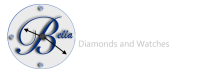 Bella diamonds & watches