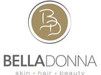 Belladonna hair salon