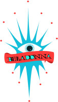 Belladonna productions