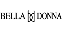 Belladonna clothing company