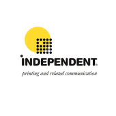 Independent Printing Company, Inc