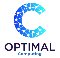 Optimal Computing