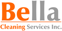 B.e.l.l.a services inc.