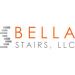 Bella stairs, llc
