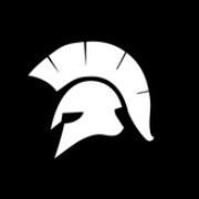 Bellator group, inc
