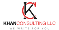 Bellatoris consulting, llc