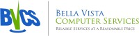 Bella vista computer services