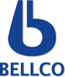 Bellco glass, inc