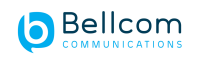 Bellcom technologies