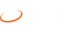 Svn | bell commercial