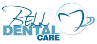 Bell dental center