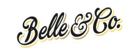 Belle & company