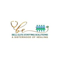 Bell elite staffing & senior solutions