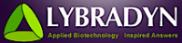Lybradyn