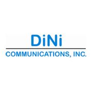 NYPD / Dini Communications