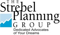 The strebel planning group