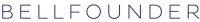 Bellfounder llc