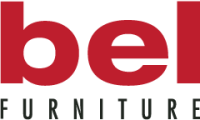 Bell furniture