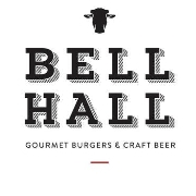 Bell hall