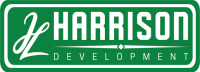 Jl harrison development