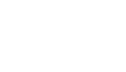 Bellhart marine svc llc