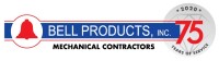 Bell heating inc
