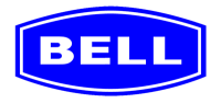 Bell heating & air conditioning